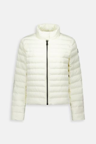 PIPA PADDED JACKET