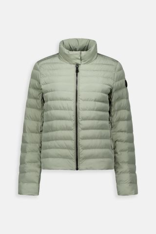 PIPA PADDED JACKET
