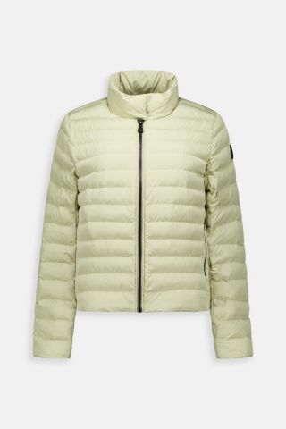 PIPA PADDED JACKET