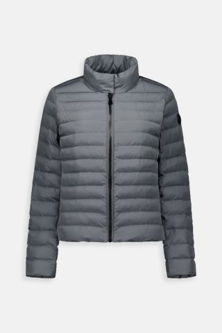 PIPA PADDED JACKET