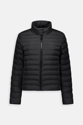 PIPA PADDED JACKET