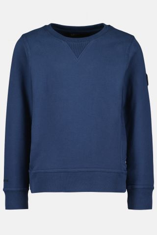 monster Eindig limoen Sweaters & Hoodies - SALE BOYS - Sale