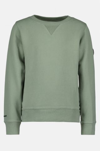 Sweaters Hoodies SALE BOYS Sale