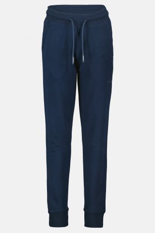 SWEAT PANTS