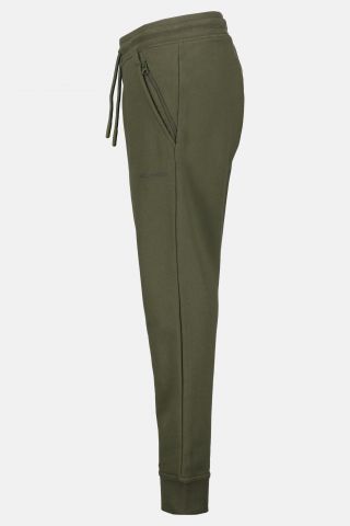 SWEAT PANTS