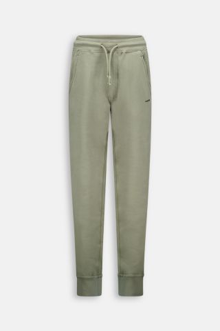 SWEAT PANTS