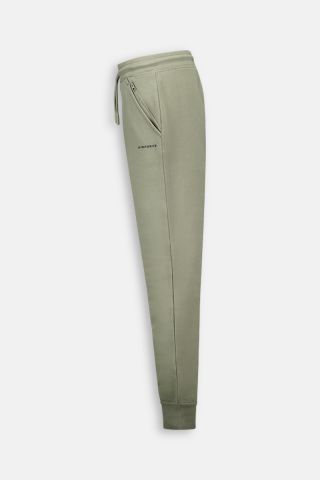 SWEAT PANTS