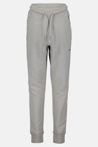 SWEAT PANTS