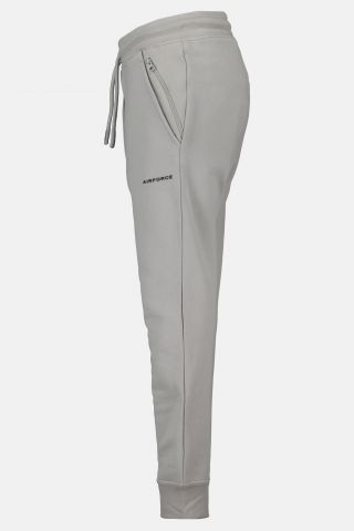SWEAT PANTS