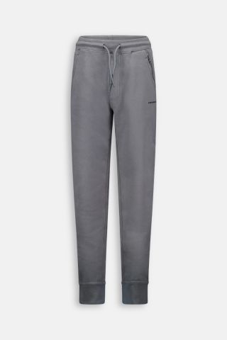 SWEAT PANTS