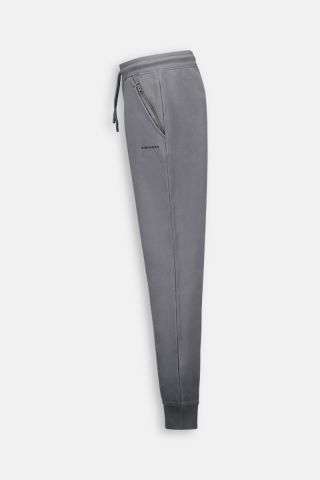 SWEAT PANTS