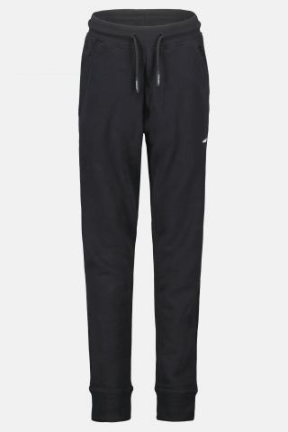 SWEAT PANTS