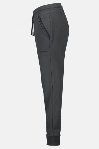SWEAT PANTS
