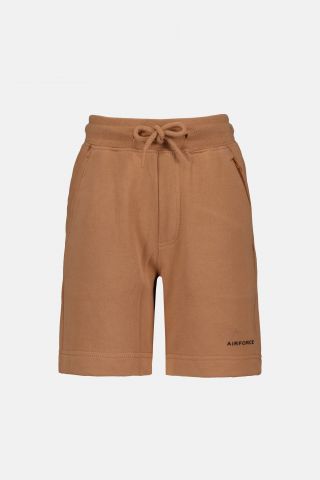 SHORT SWEAT PANTS