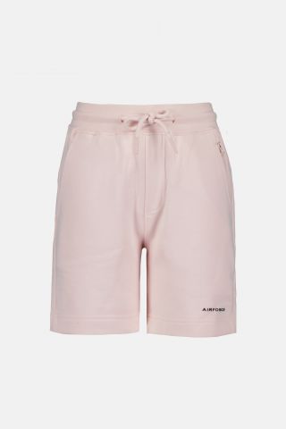 SHORT SWEAT PANTS
