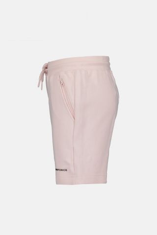 SHORT SWEAT PANTS
