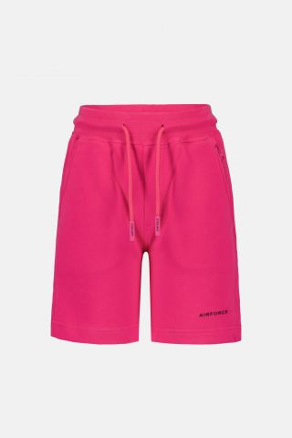 SHORT SWEAT PANTS