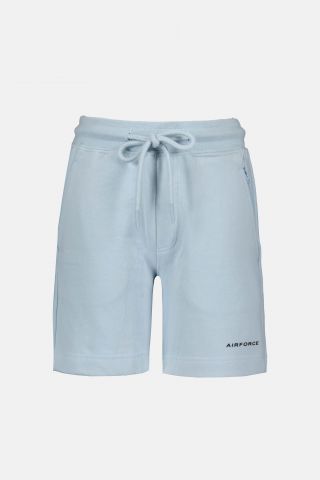 SHORT SWEAT PANTS