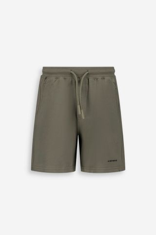 SHORT SWEAT PANTS