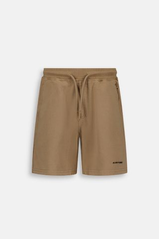 SHORT SWEAT PANTS