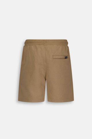 SHORT SWEAT PANTS