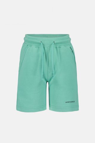 SHORT SWEAT PANTS