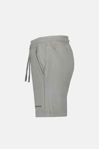 SHORT SWEAT PANTS