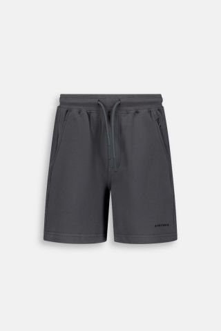 SHORT SWEAT PANTS
