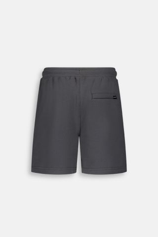 SHORT SWEAT PANTS