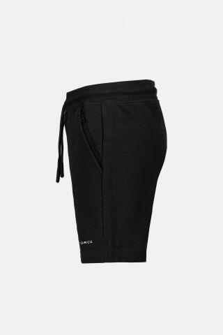 SHORT SWEAT PANTS