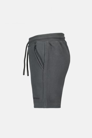 SHORT SWEAT PANTS