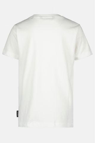 AIRFORCE T SHIRT
