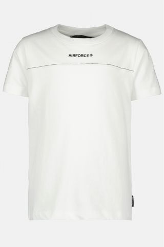 AIRFORCE T SHIRT