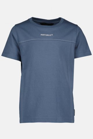 AIRFORCE T-SHIRT