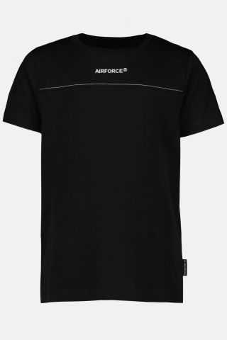 AIRFORCE T SHIRT