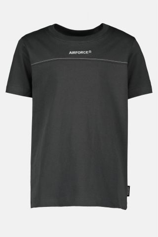 AIRFORCE T SHIRT