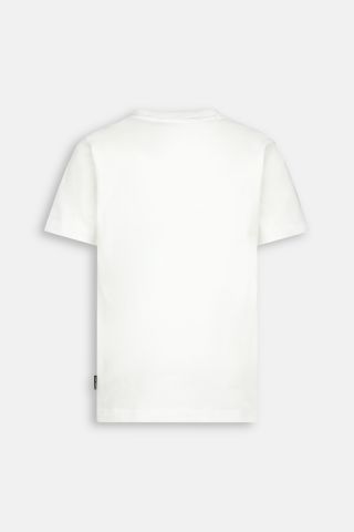 AIRFORCE BASIC T-SHIRT