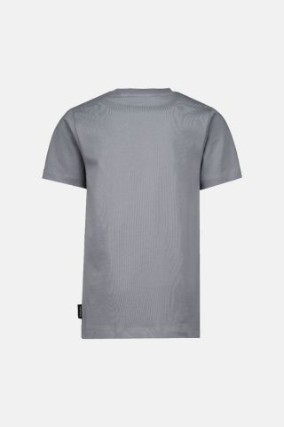 AIRFORCE BASIC T-SHIRT
