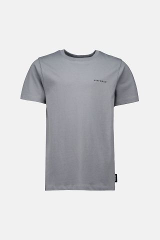 AIRFORCE BASIC T-SHIRT