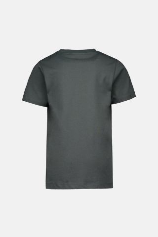 AIRFORCE BASIC T-SHIRT