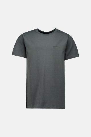 AIRFORCE BASIC T-SHIRT
