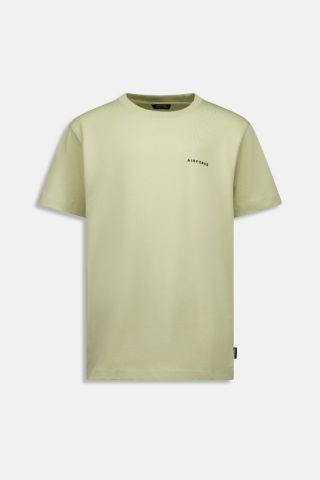 AIRFORCE BASIC T-SHIRT