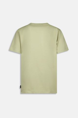 AIRFORCE BASIC T-SHIRT
