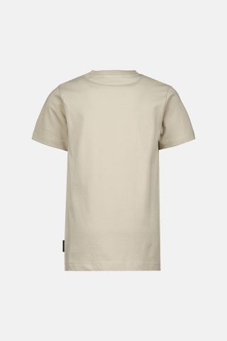 AIRFORCE BASIC T-SHIRT