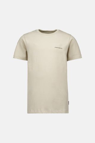 AIRFORCE BASIC T-SHIRT