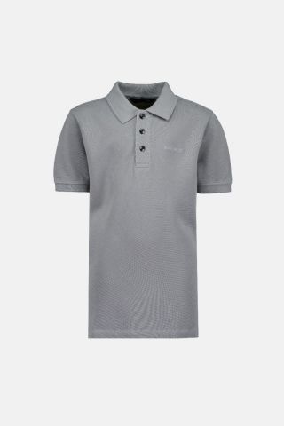 SHORTSLEEVE POLO