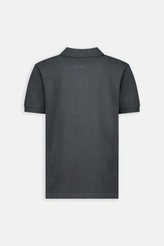 SHORTSLEEVE POLO