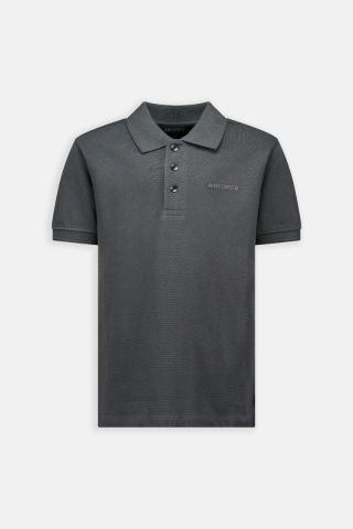 SHORTSLEEVE POLO
