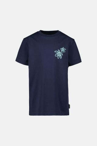 BLOOM T-SHIRT