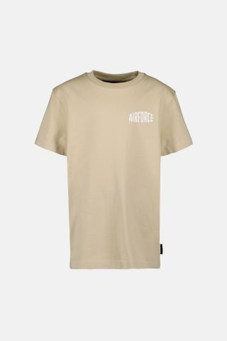 SPHERE T-SHIRT